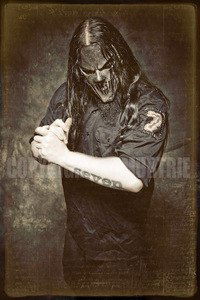 Яков Яковлев