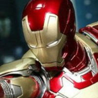 Даня Кретов