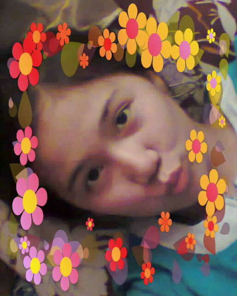 Акмарал Мустафа