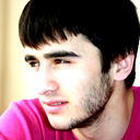 R.muxammad