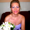 Елена Теслин