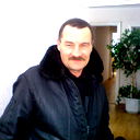 Григорий Кулакевич