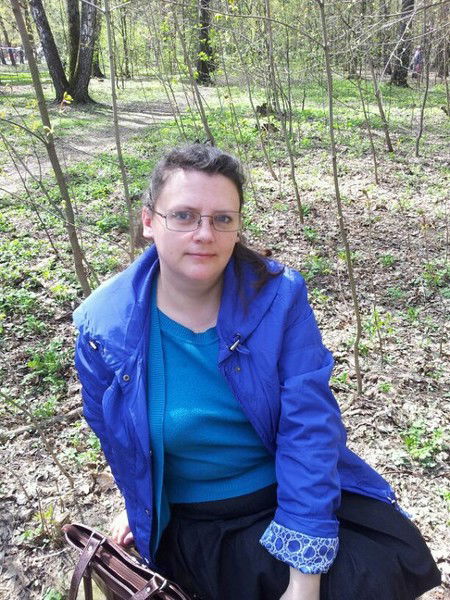 *надежда* *шабанова*