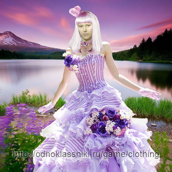 Татьяна Муравьева