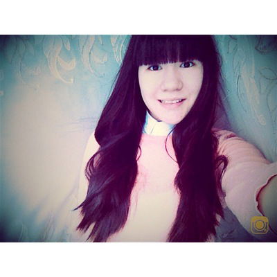 Эльмира Хисматуллина