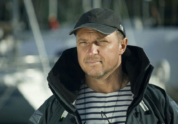 Алексей Доронин