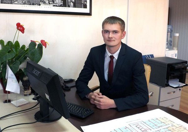 Микола Атаманчук