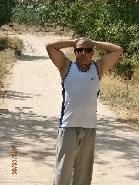 Виталий Толокоников