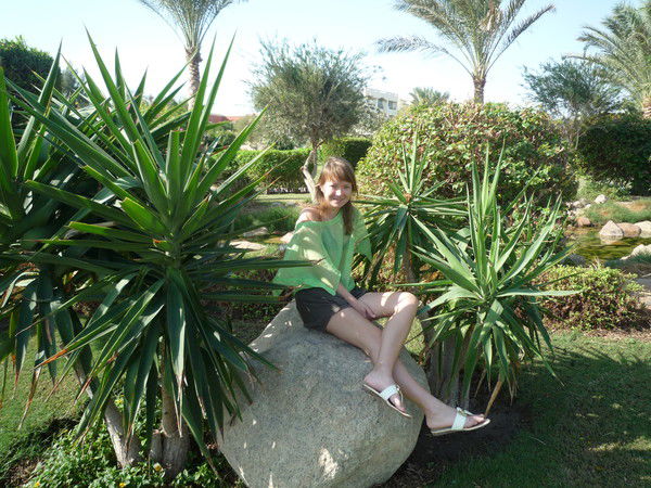 Людмила Теплова