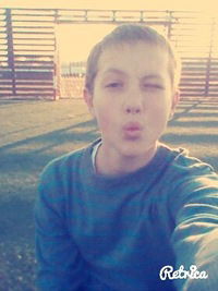 Илья Ильницкий