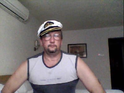 Петр Вакулич