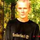 Александр Иванов