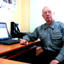 Виталий Коцарь