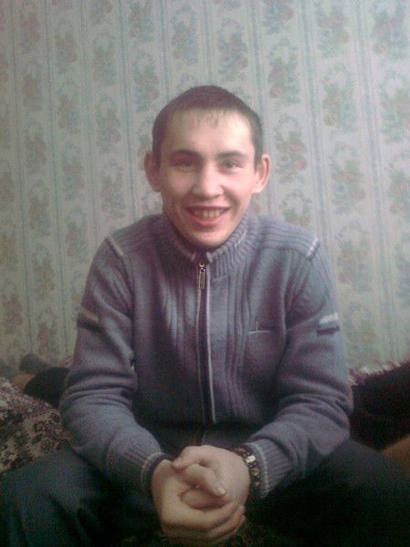 Иван Желтовских