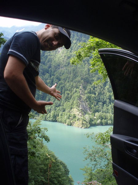 Асадян Артур