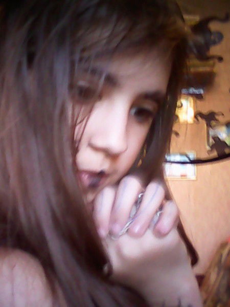 Дарья Косолапова Зф Zf