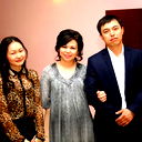 Самат Есекенов