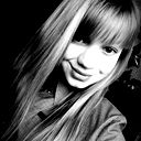 Екатерина Косогорова