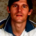 Валерий Малявкин