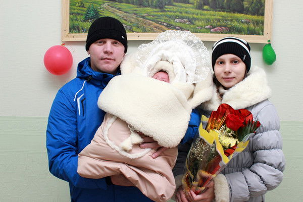 Юля Тарасова