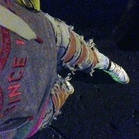 Дарина Зайцева