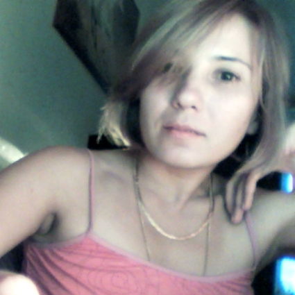 Наталья Ромазанова