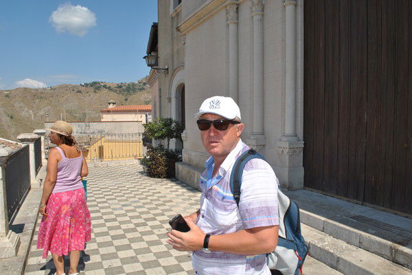 Александр Исайчев