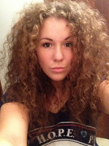 Анна Макарова