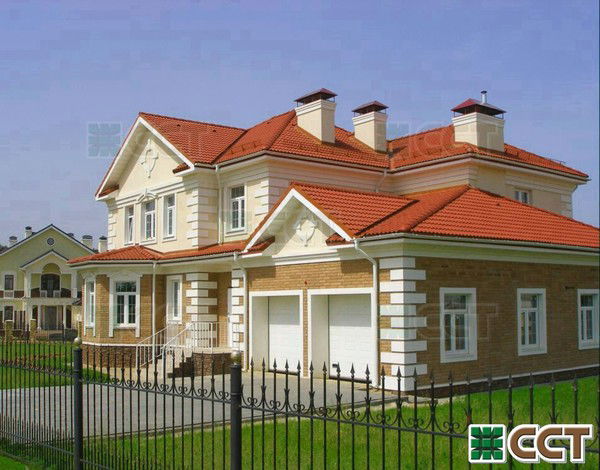 Тоо Кссс Тоо Кссс