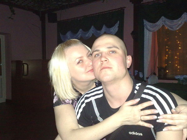 Иван Бобровский