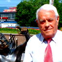 Виталий Щемелев