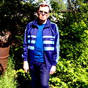 Владимир Громовой