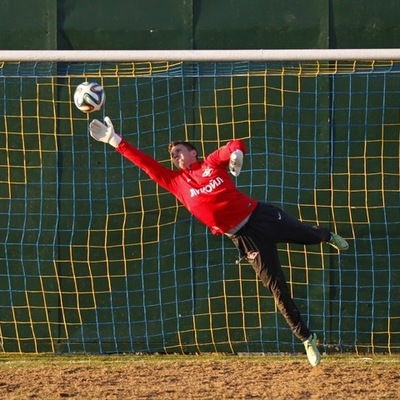 Иван Мельничук