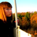 Карина Головко