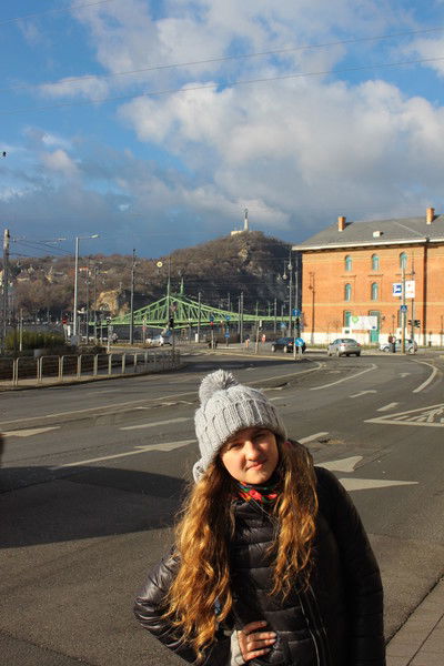 Яна Мартиненко