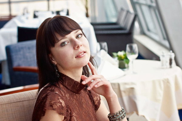 Наталья Тананыхина