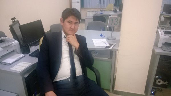 ....alim.... ....tortkara....