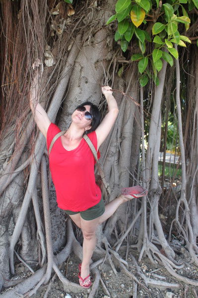 Татьяна Залевская