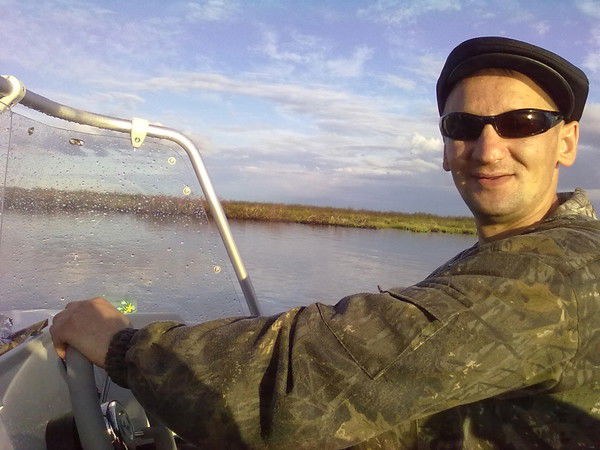 Александр Абуталипов