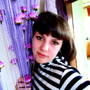 Елена Петрова