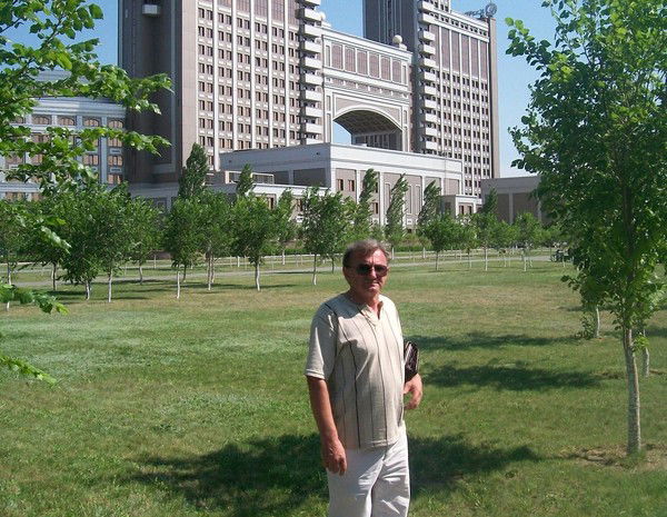 Десимир Бранкович