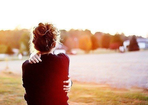 Оксана Павлова