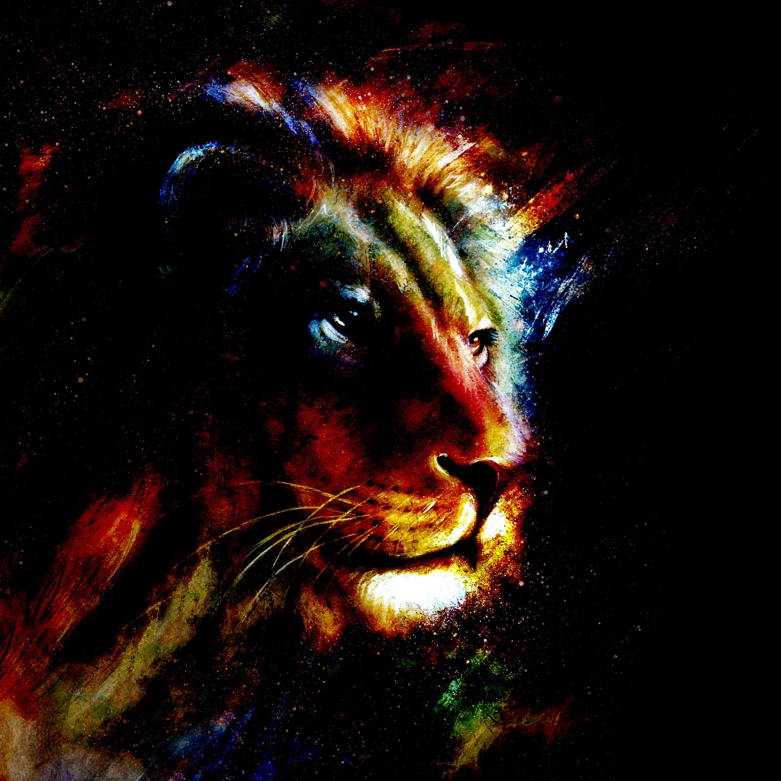 Марина Барская