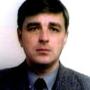 Владимир Тиминский