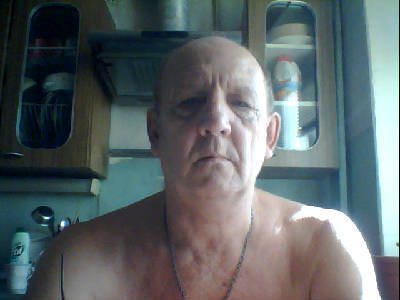 Александр Зинюк