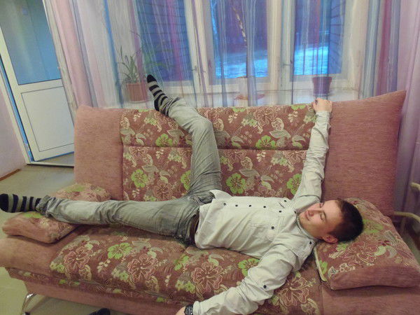 Петро Батраев