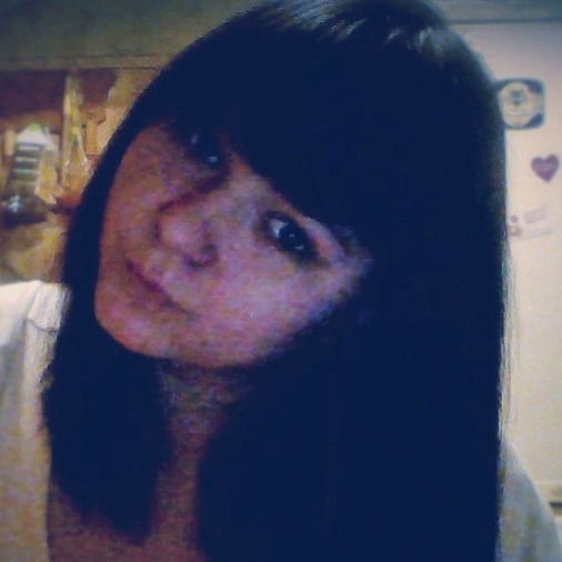 Наталья Никулина