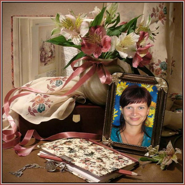 Нин@к :)Симбирцева