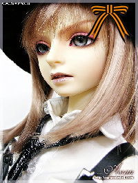 Солнышко )))