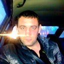 Сергей Смирнов